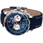 Zegarek VOSTOK EUROPE 6S21-510A583