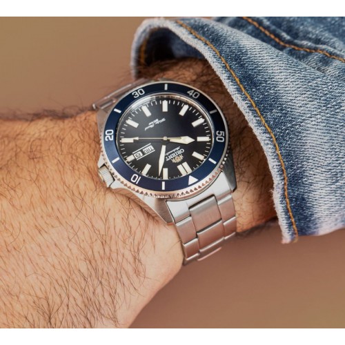 Zegarek ORIENT RA-AA0009L19B