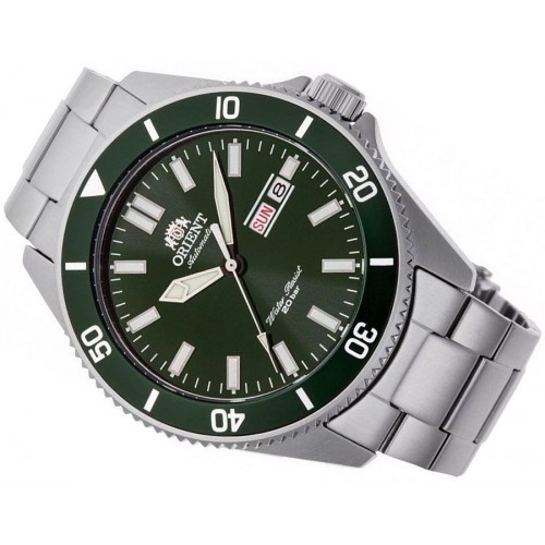 Zegarek ORIENT RA-AA0914E19B