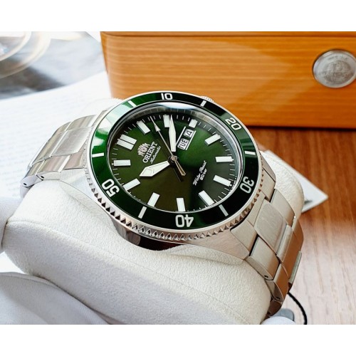 Zegarek ORIENT RA-AA0914E19B