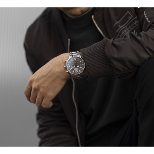 Zegarek ADRIATICA A8308.5124CH