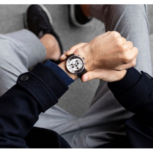 Zegarek ADRIATICA A8299.5253CH