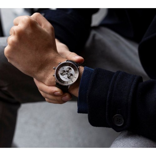 Zegarek ADRIATICA A8299.5253CH