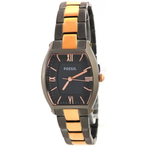 Zegarek FOSSIL ES3059