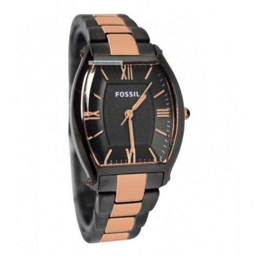 Zegarek FOSSIL ES3059