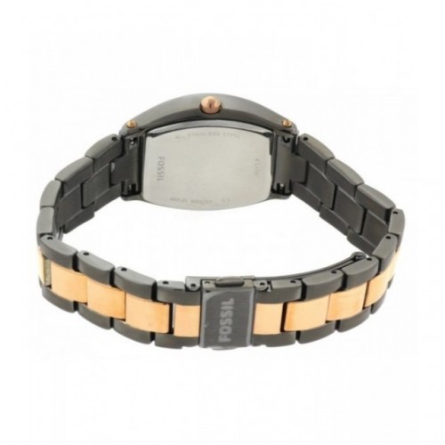 Zegarek FOSSIL ES3059
