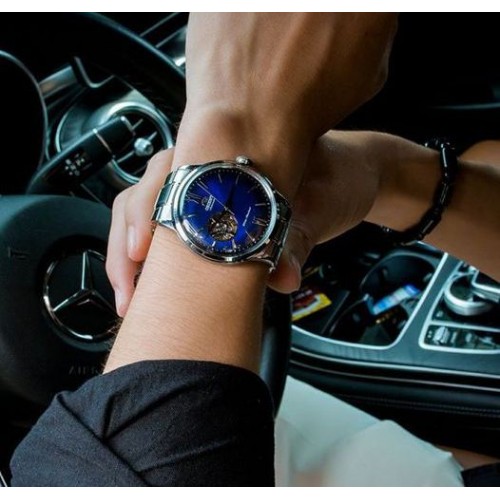 Zegarek ORIENT RA-AG0028L10B