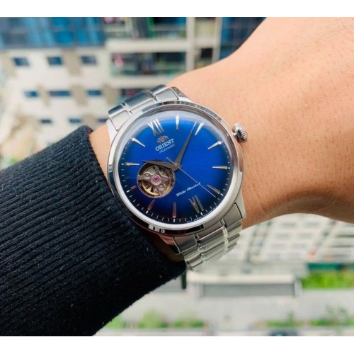 Zegarek ORIENT RA-AG0028L10B