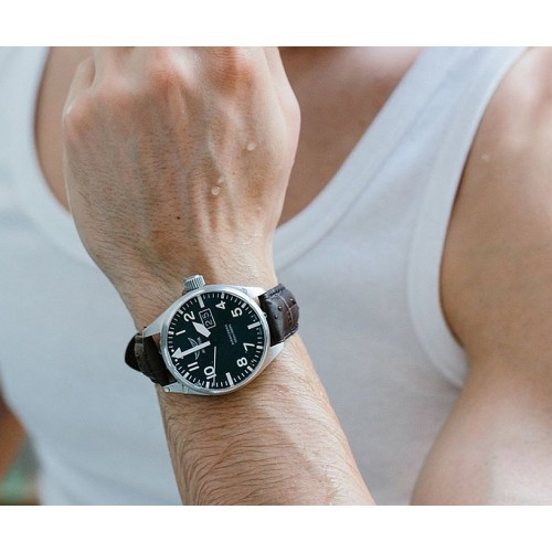 Zegarek AVIATOR V.1.22.0.148.4