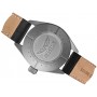 Zegarek AVIATOR V.1.22.0.148.4