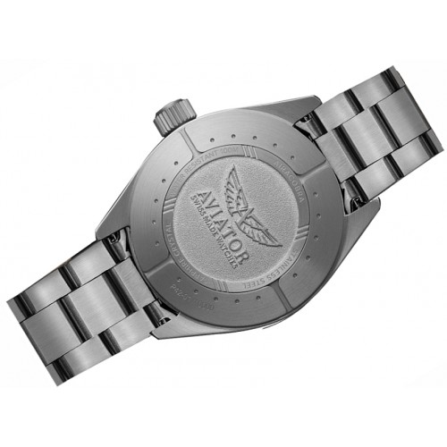 Zegarek AVIATOR V.1.22.0.149.5