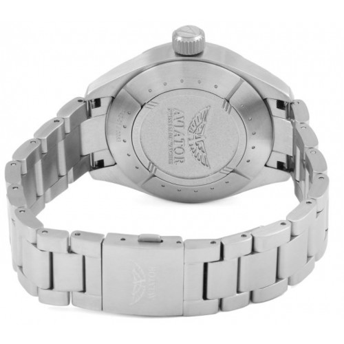 Zegarek AVIATOR V.1.22.0.149.5