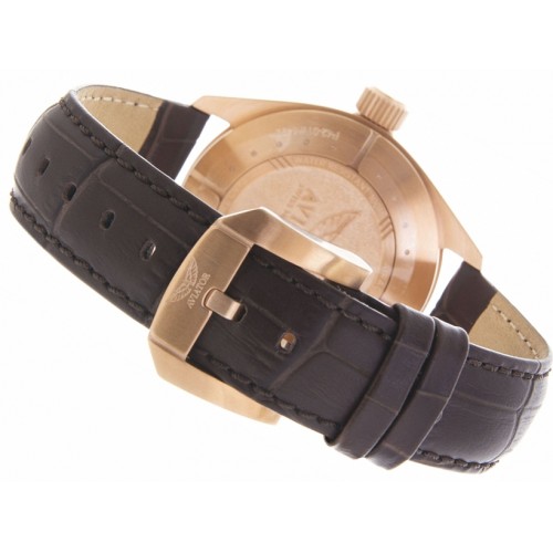 Zegarek AVIATOR V.1.22.2.151.4