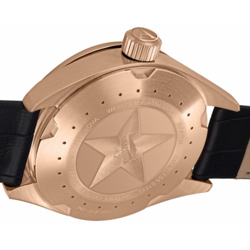 Zegarek AVIATOR V.1.22.2.152.4