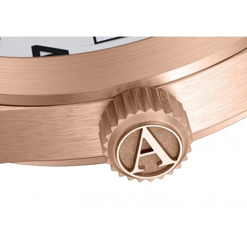 Zegarek AVIATOR V.1.22.2.152.4