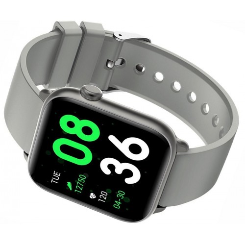 Smartwatch G.ROSSI SW013-2