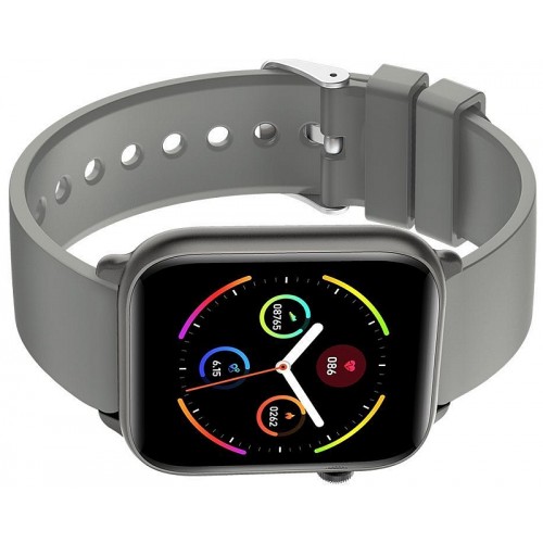 Smartwatch G.ROSSI SW013-2