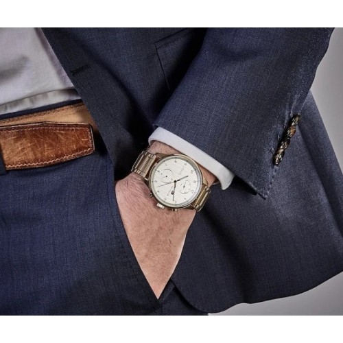 Zegarek TOMMY HILFIGER 1791576