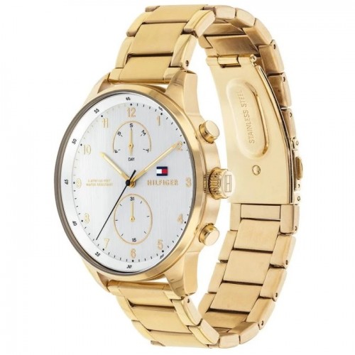 Zegarek TOMMY HILFIGER 1791576