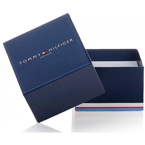 Zegarek TOMMY HILFIGER 1791576