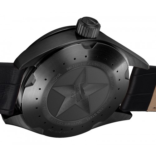 Zegarek AVIATOR V.1.22.5.157.4