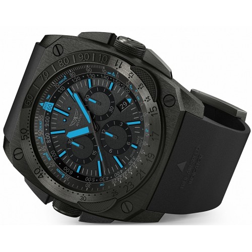 Zegarek AVIATOR M.2.30.5.217.6