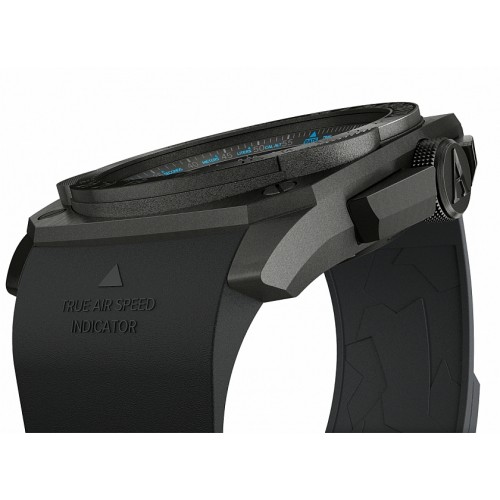 Zegarek AVIATOR M.2.30.5.217.6