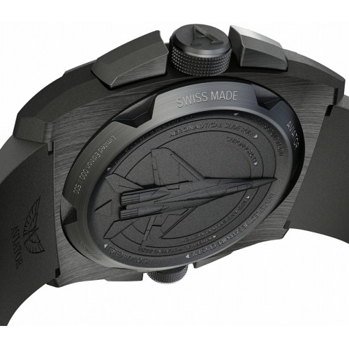 Zegarek AVIATOR M.2.30.5.217.6