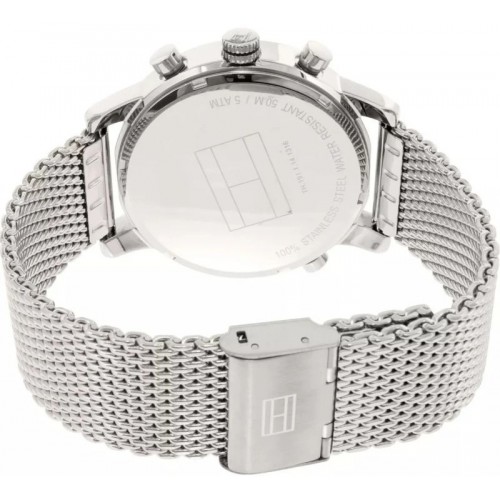 Zegarek TOMMY HILFIGER 1791370
