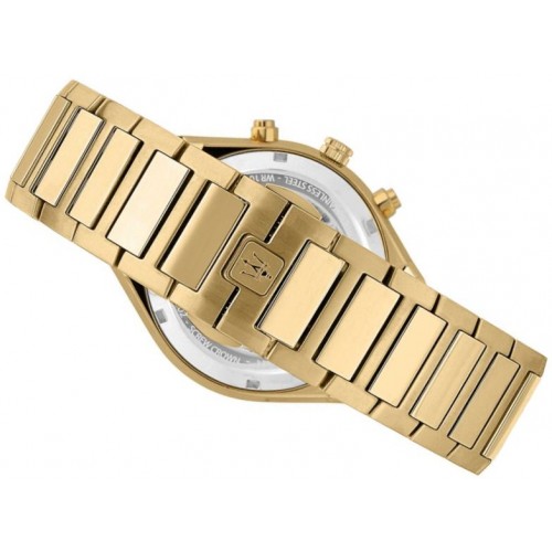 Zegarek MASERATI R8873642001