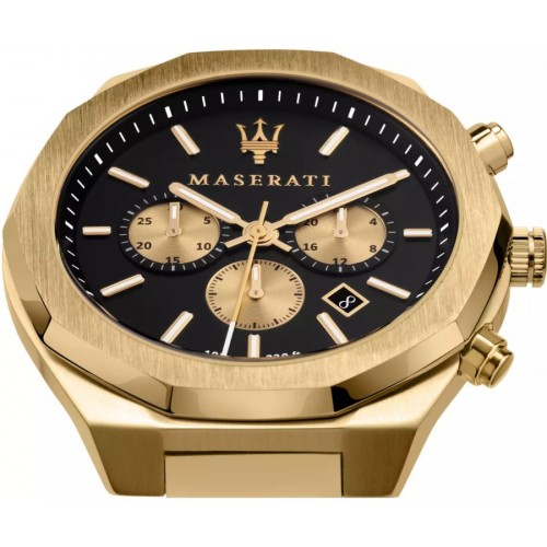 Zegarek MASERATI R8873642001