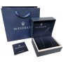 Zegarek MASERATI R8873642001