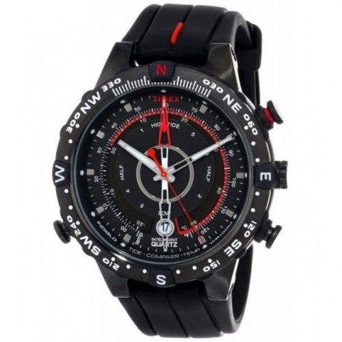 Zegarek TIMEX T2N720