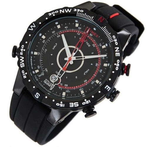 Zegarek TIMEX T2N720