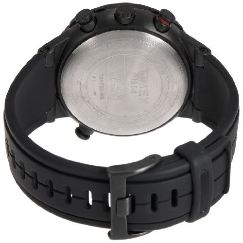 Zegarek TIMEX T2N720