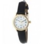 Zegarek TIMEX T2H341