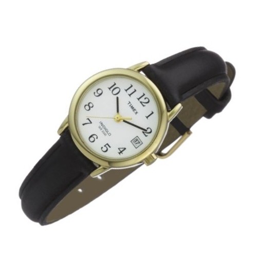 Zegarek TIMEX T2H341