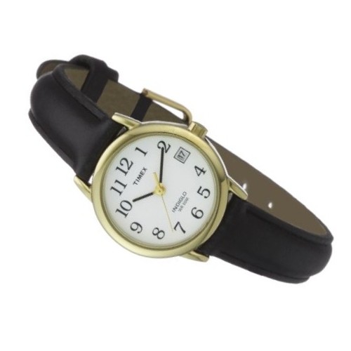 Zegarek TIMEX T2H341