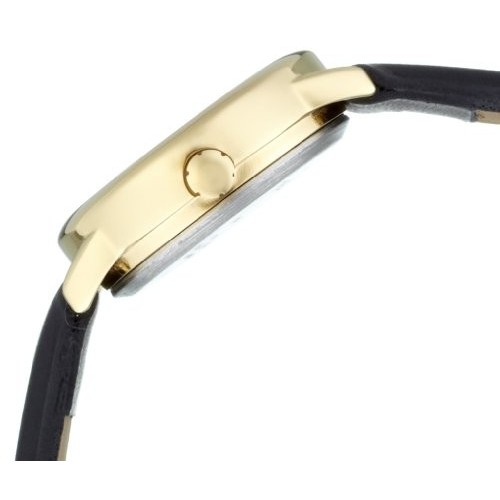 Zegarek TIMEX T2H341