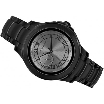 Smartwatch EMPORIO ARMANI ART5011