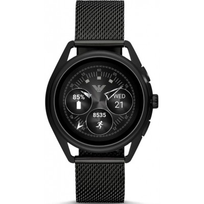 Smartwatch EMPORIO ARMANI ART5019