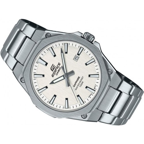 Zegarek CASIO EFR-S108D-7AVUEF