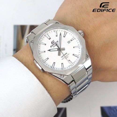 Zegarek CASIO EFR-S108D-7AVUEF