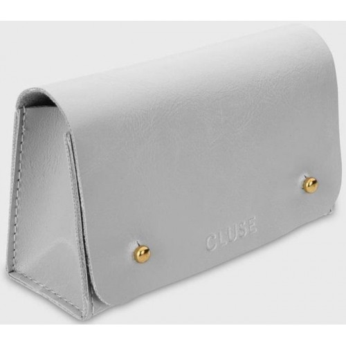 Zegarek CLUSE CL60027S