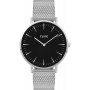Zegarek CLUSE CW0101201004