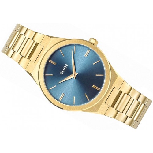 Zegarek CLUSE CW0101210005