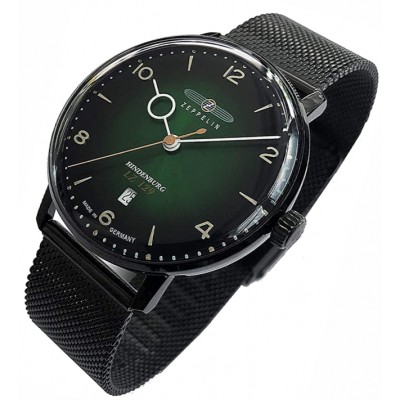 Zegarek ZEPPELIN 8048M-5