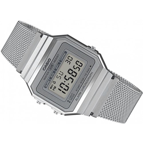 Zegarek CASIO A700WEM-7AEF (A700WM-7A)