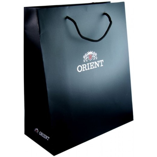 Zegarek ORIENT FAC0000DD0