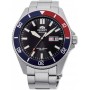Zegarek ORIENT RA-AA0912B19B